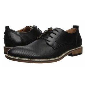 (NEW) MADDEN MEN'S NYTRO OXFORDS DRESS SHOES